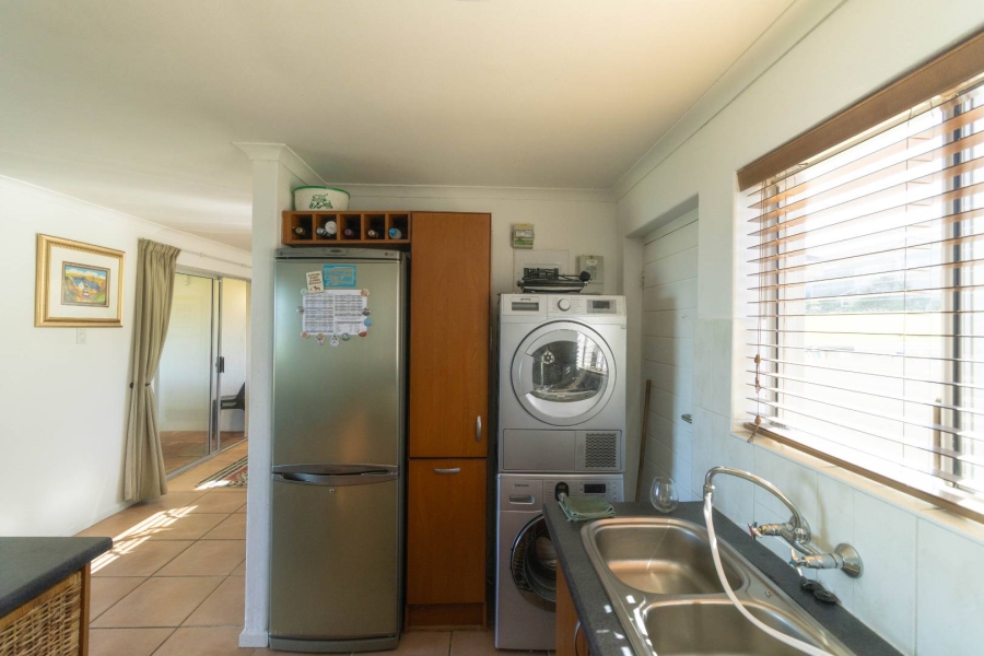 4 Bedroom Property for Sale in Hermanus Beach Club Western Cape